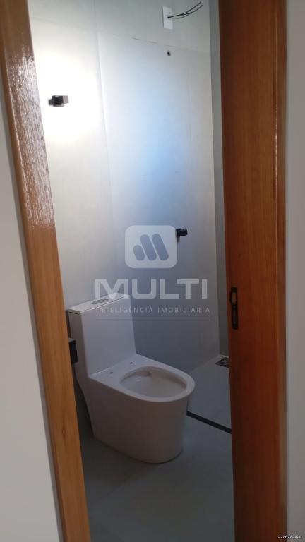 Casa, 3 quartos, 86 m² - Foto 9