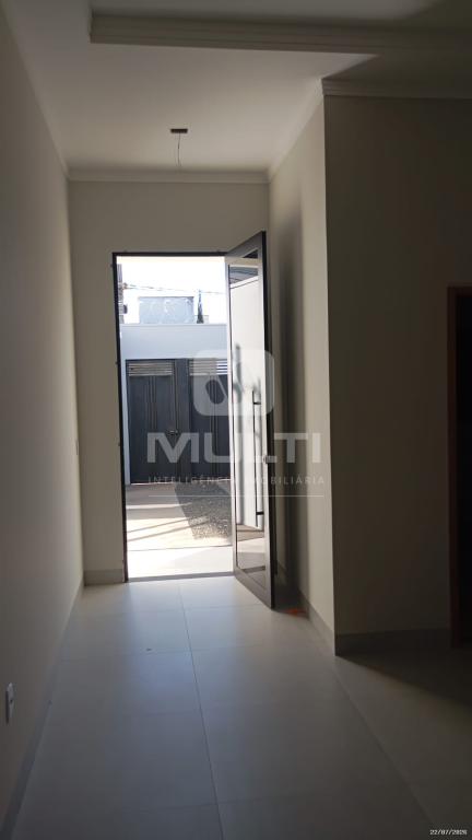 Casa, 3 quartos, 86 m² - Foto 10