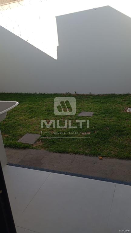 Casa, 3 quartos, 86 m² - Foto 11
