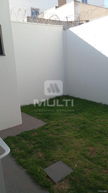 Casa, 3 quartos, 86 m² - Foto 12