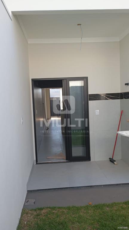 Casa, 3 quartos, 86 m² - Foto 13