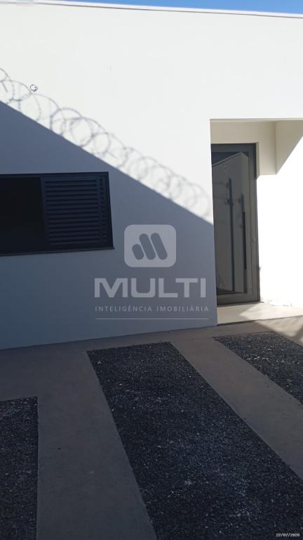 Casa, 3 quartos, 86 m² - Foto 14