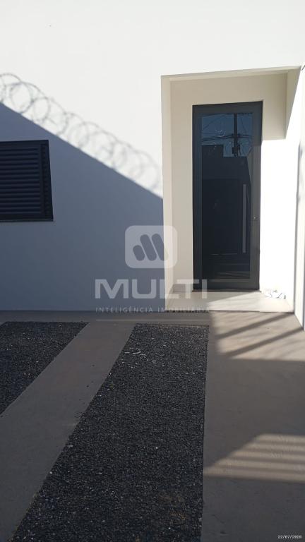 Casa, 3 quartos, 86 m² - Foto 15
