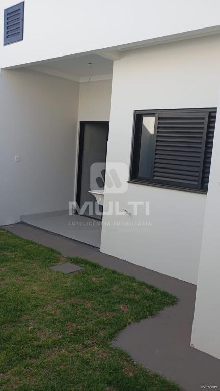 Casa, 3 quartos, 86 m² - Foto 16