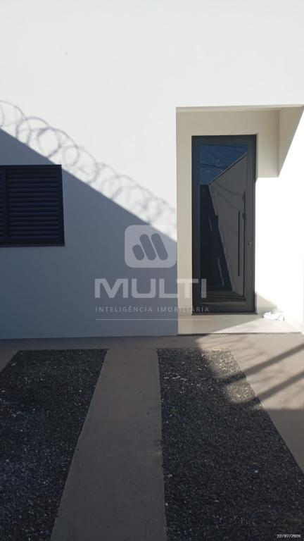 Casa, 3 quartos, 86 m² - Foto 17