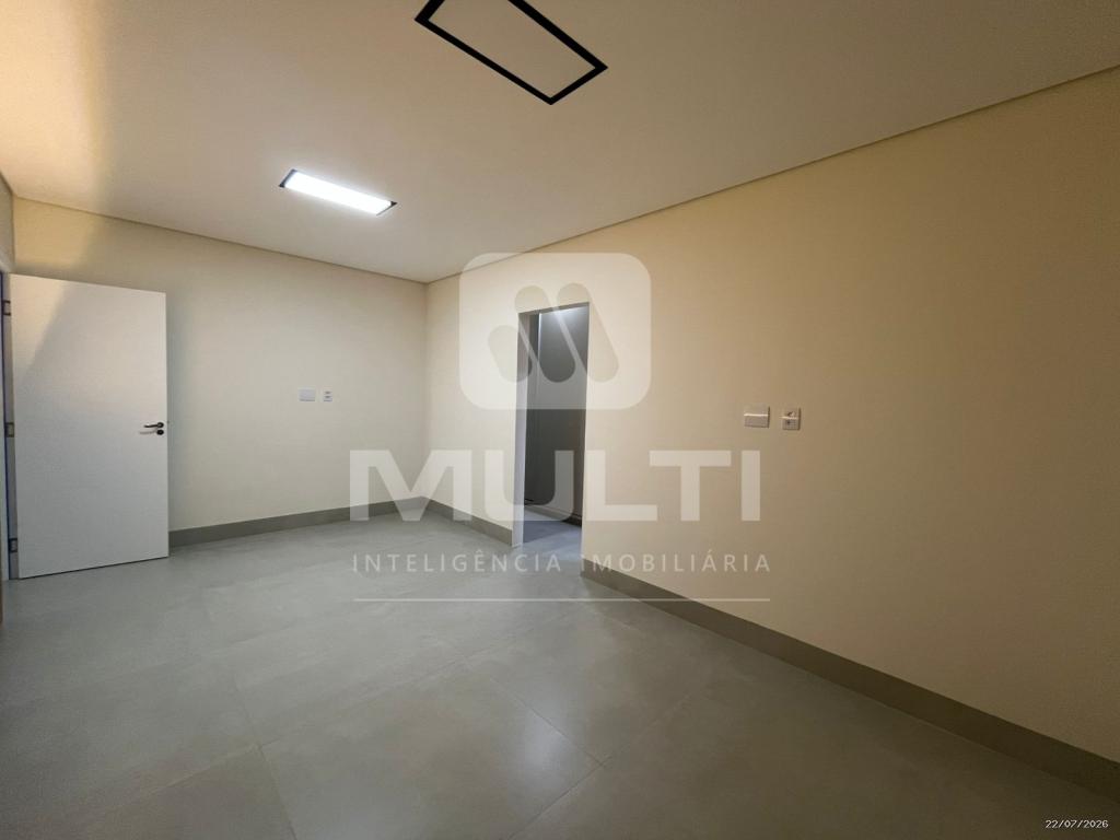 Casa, 3 quartos, 134 m² - Foto 1