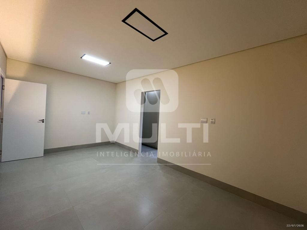 Casa, 3 quartos, 134 m² - Foto 2