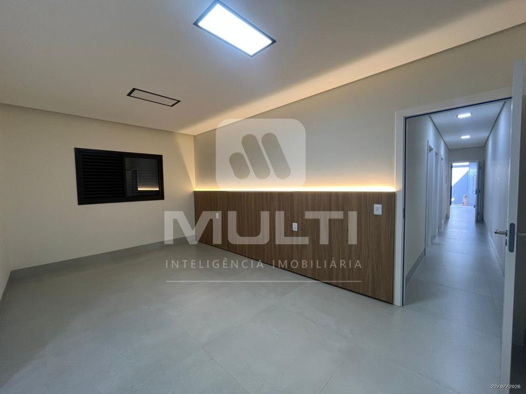 Casa, 3 quartos, 134 m² - Foto 3