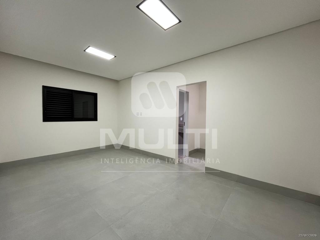 Casa, 3 quartos, 134 m² - Foto 4