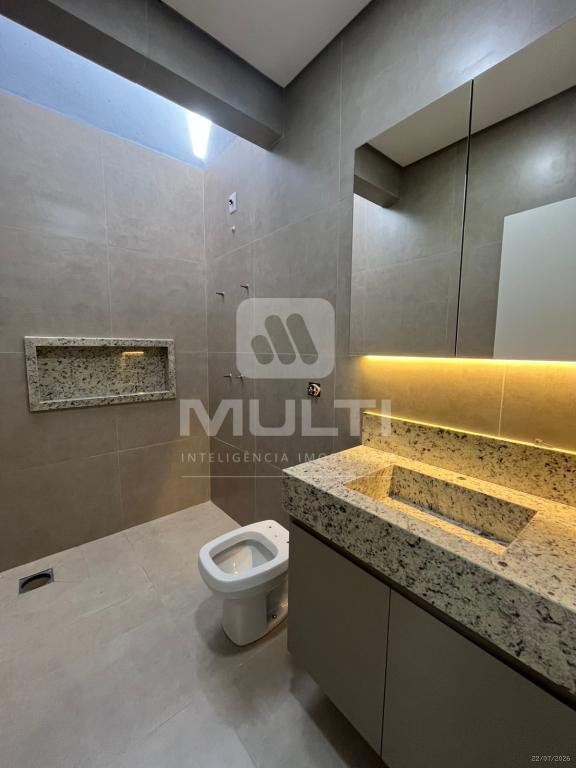 Casa, 3 quartos, 134 m² - Foto 5