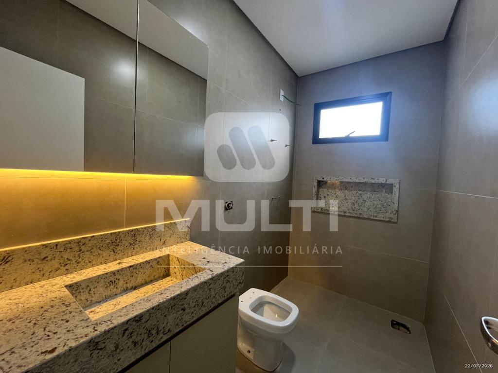 Casa, 3 quartos, 134 m² - Foto 6