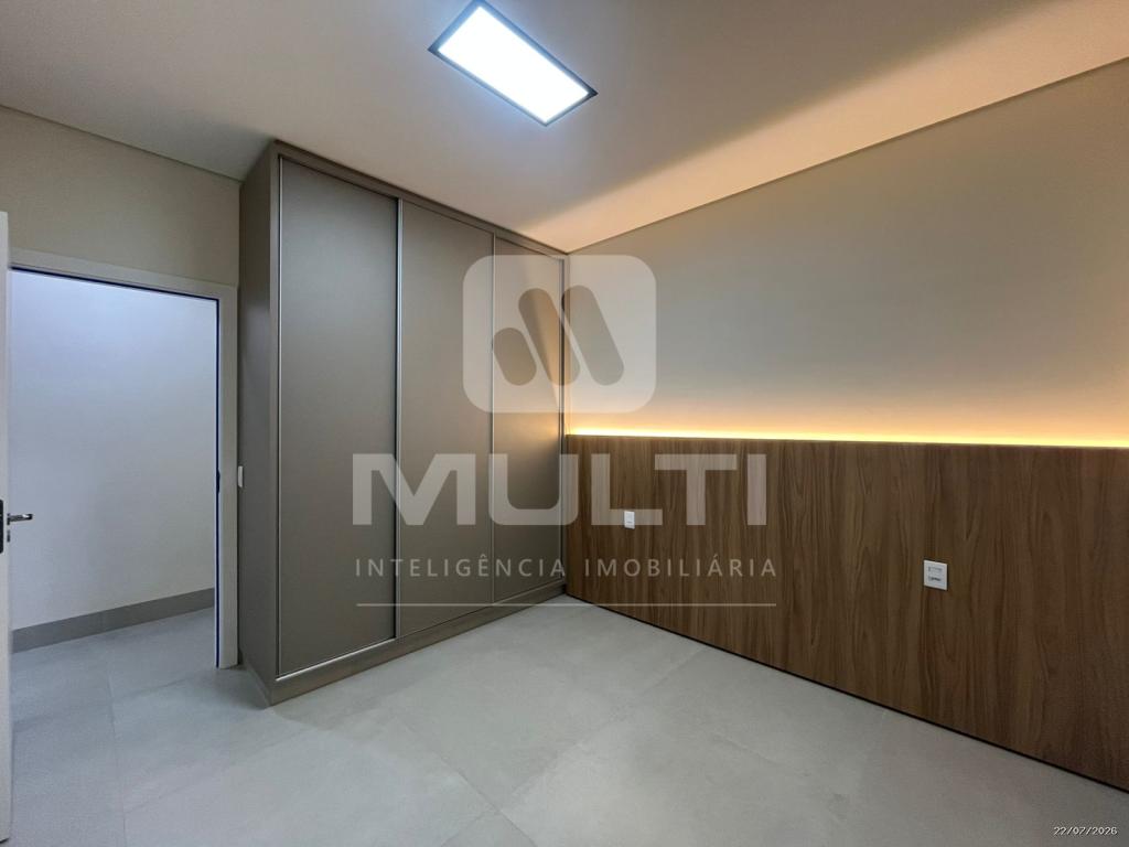 Casa, 3 quartos, 134 m² - Foto 7