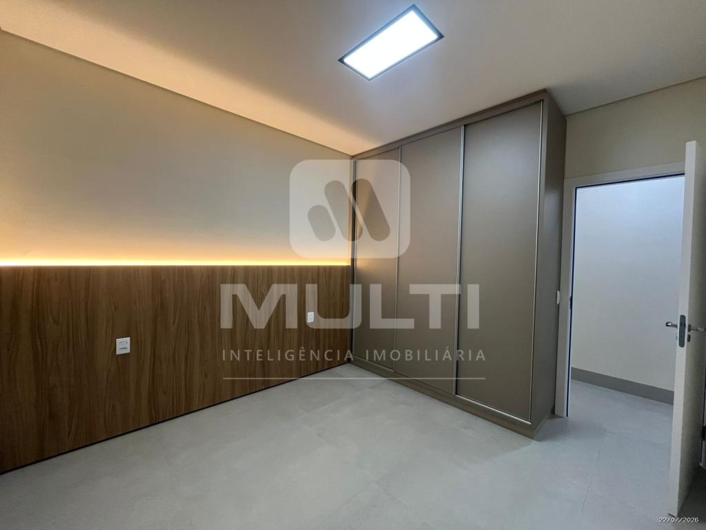 Casa, 3 quartos, 134 m² - Foto 8