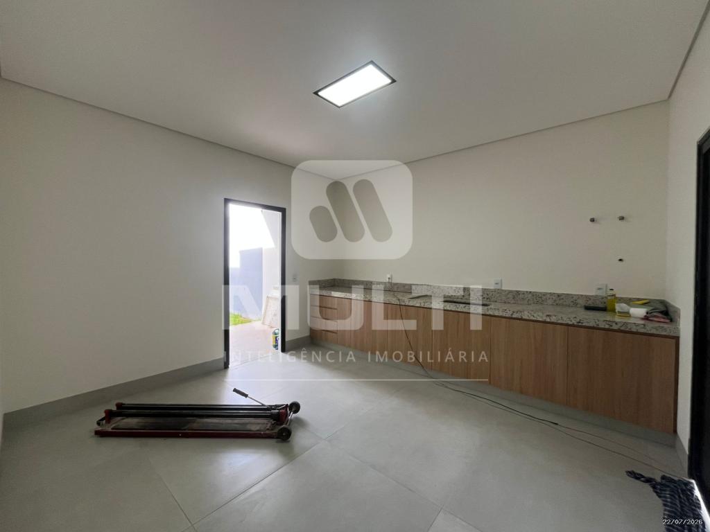 Casa, 3 quartos, 134 m² - Foto 9