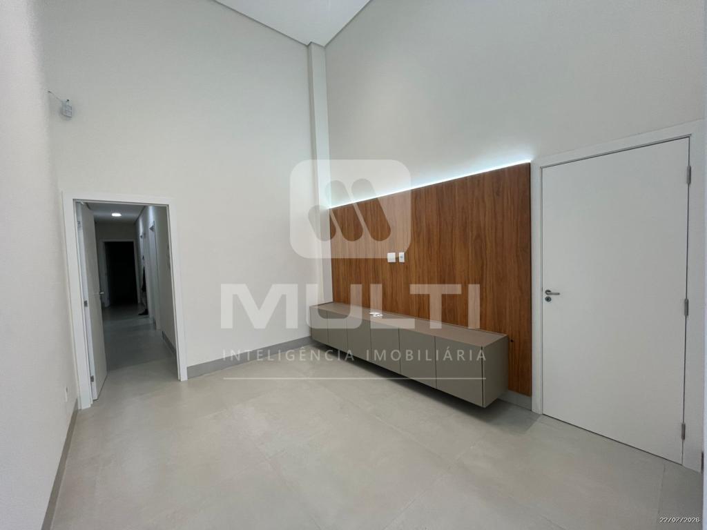 Casa, 3 quartos, 134 m² - Foto 10