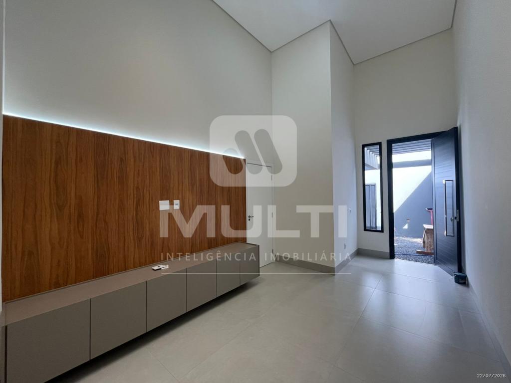 Casa, 3 quartos, 134 m² - Foto 11