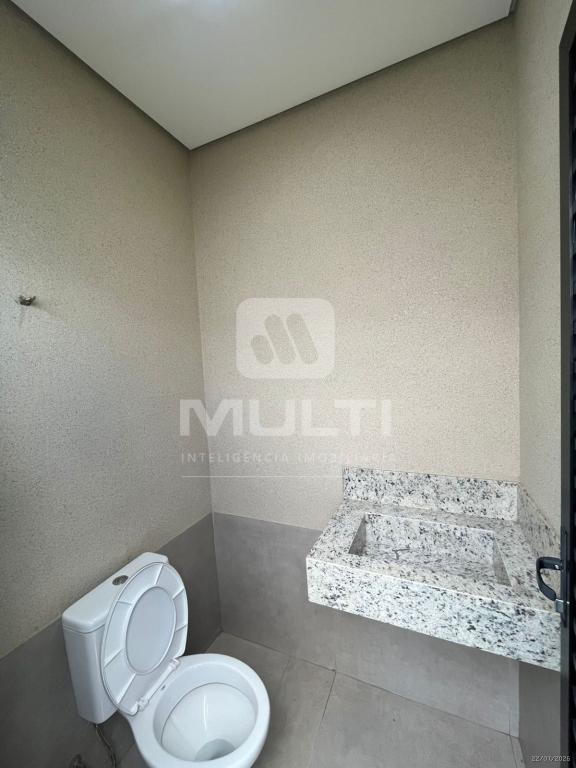 Casa, 3 quartos, 134 m² - Foto 12
