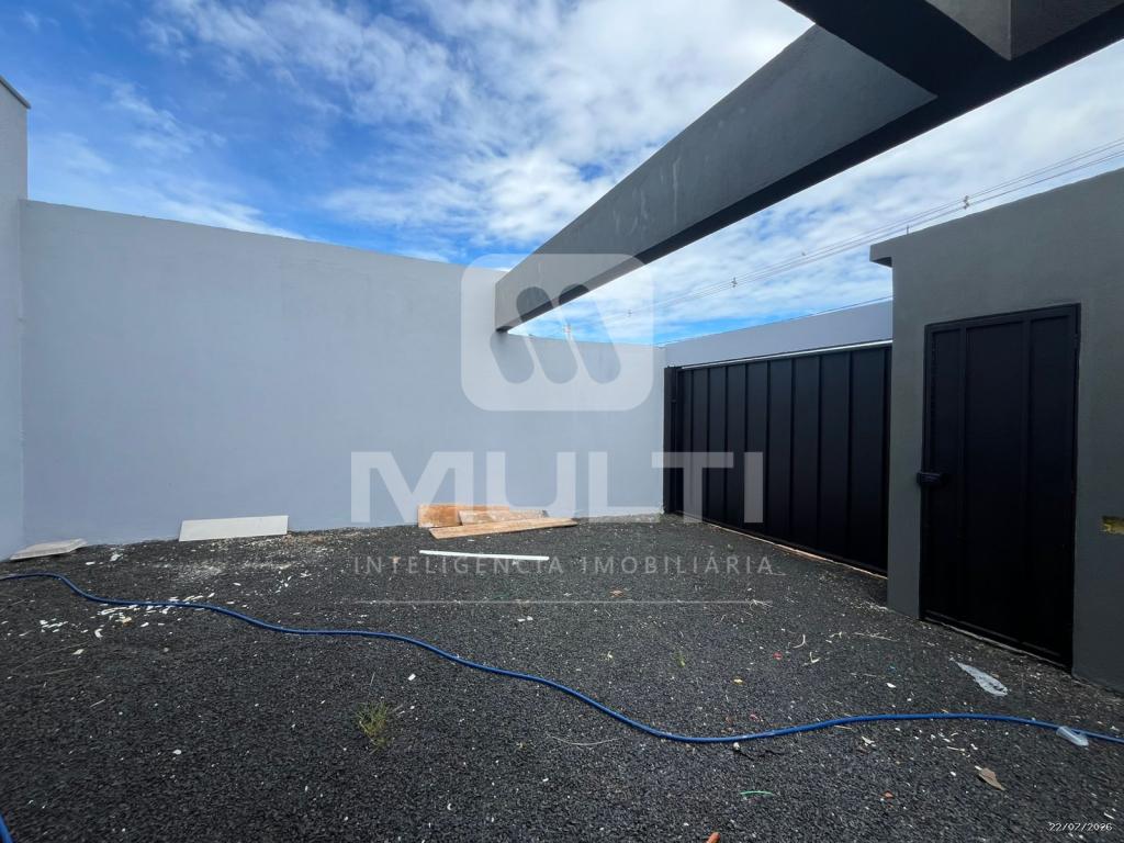 Casa, 3 quartos, 134 m² - Foto 13