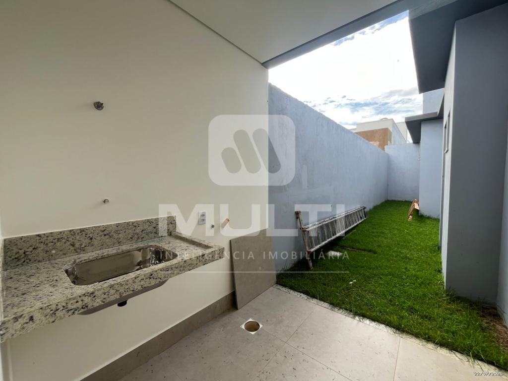 Casa, 3 quartos, 134 m² - Foto 14