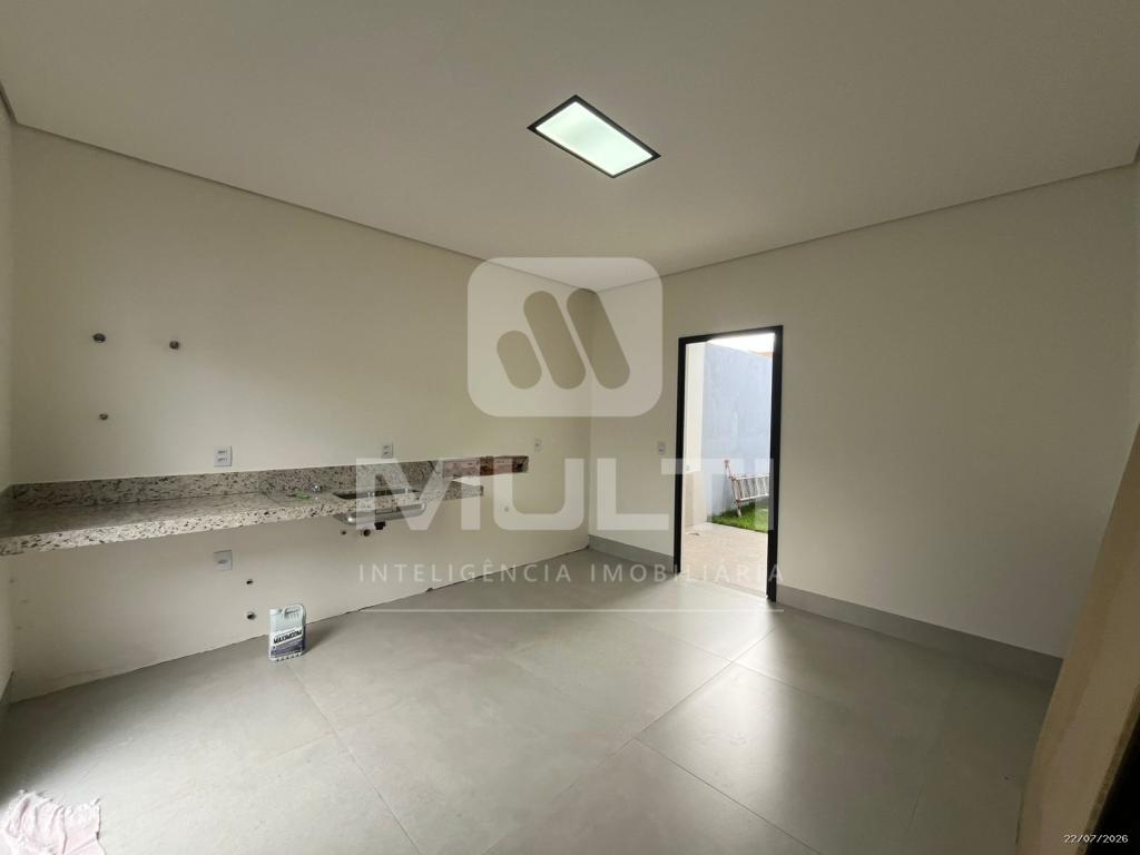 Casa, 3 quartos, 134 m² - Foto 15