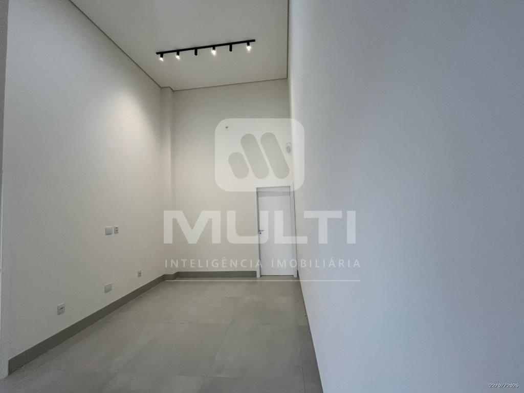 Casa, 3 quartos, 134 m² - Foto 16