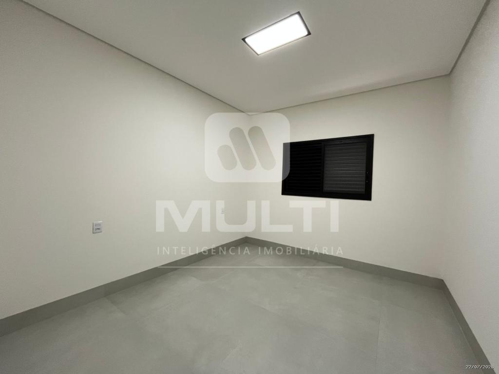 Casa, 3 quartos, 134 m² - Foto 17