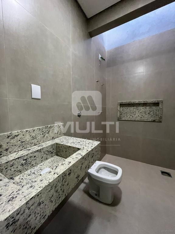 Casa, 3 quartos, 134 m² - Foto 18