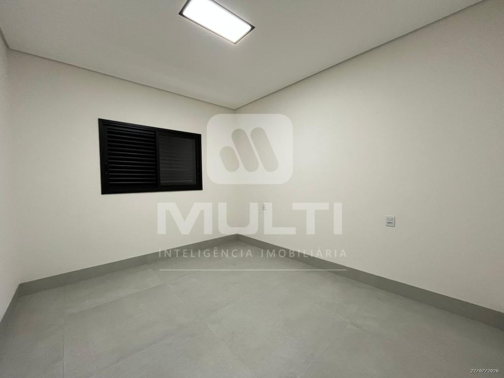 Casa, 3 quartos, 134 m² - Foto 19