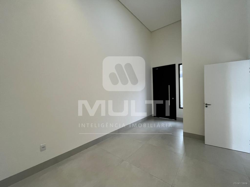 Casa, 3 quartos, 134 m² - Foto 20