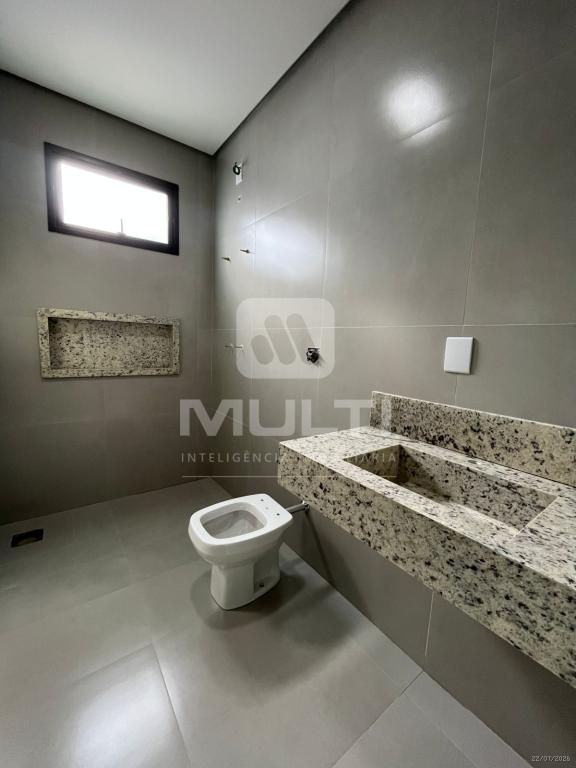 Casa, 3 quartos, 134 m² - Foto 21