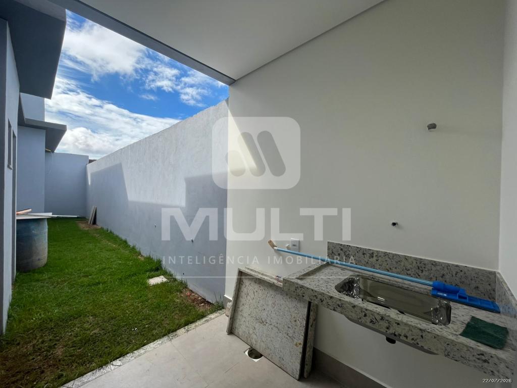 Casa, 3 quartos, 134 m² - Foto 22