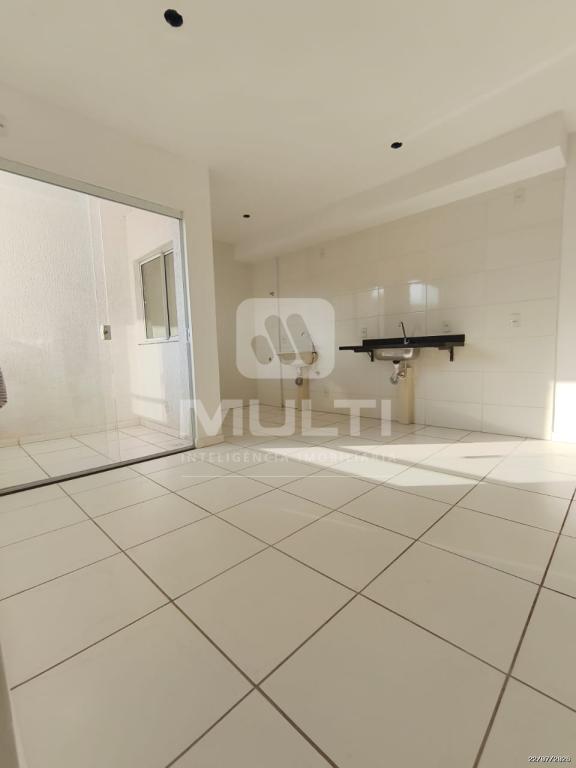 Apartamento, 2 quartos, 51 m² - Foto 4
