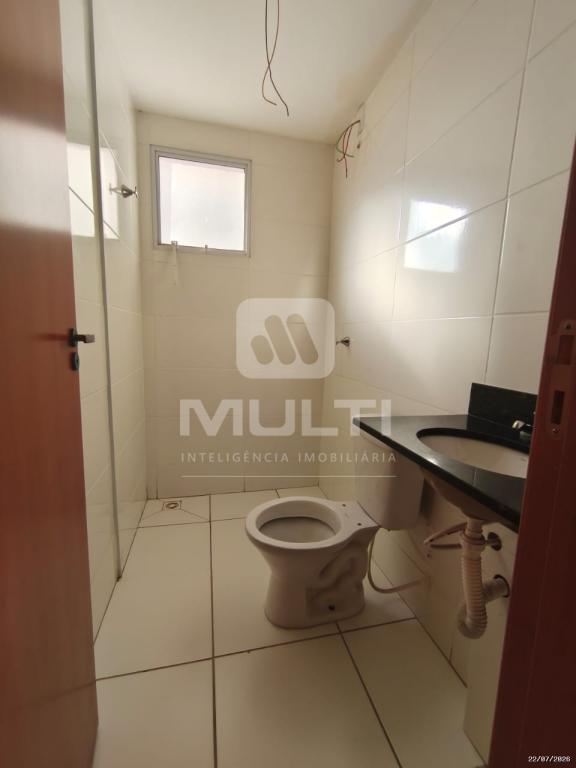 Apartamento, 2 quartos, 51 m² - Foto 7