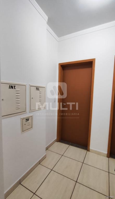 Apartamento, 2 quartos, 51 m² - Foto 7