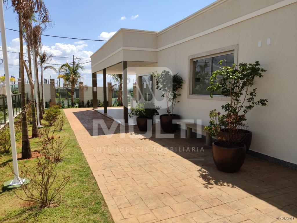 Apartamento, 2 quartos, 40 m² - Foto 7
