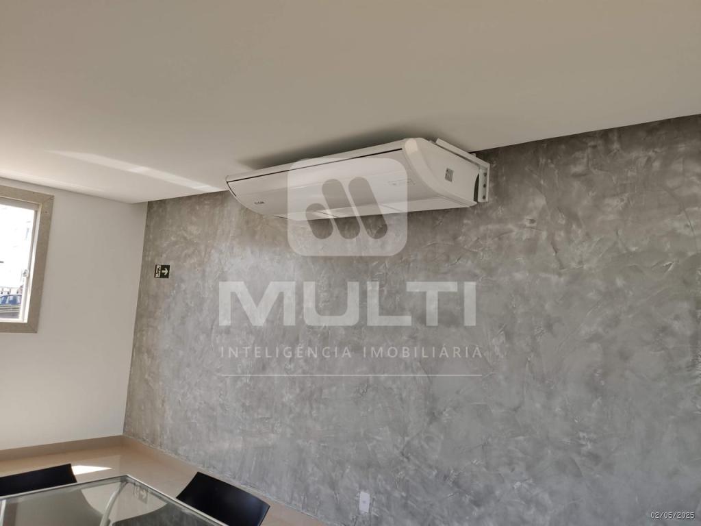 Apartamento, 2 quartos, 40 m² - Foto 9