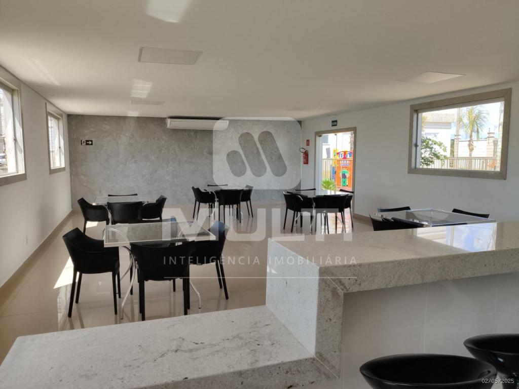 Apartamento, 2 quartos, 40 m² - Foto 10