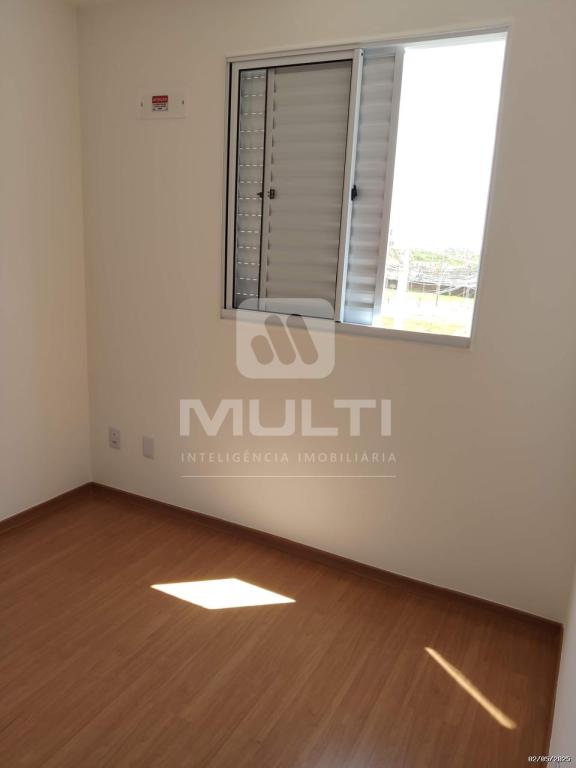 Apartamento, 2 quartos, 40 m² - Foto 11