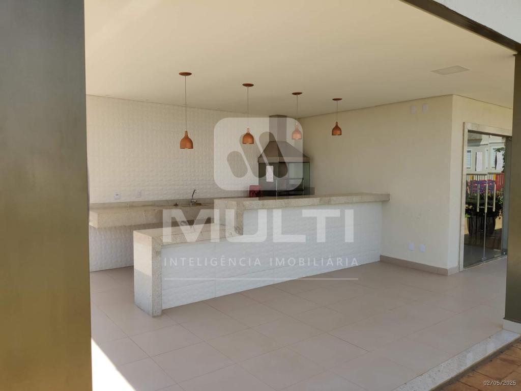 Apartamento, 2 quartos, 40 m² - Foto 12