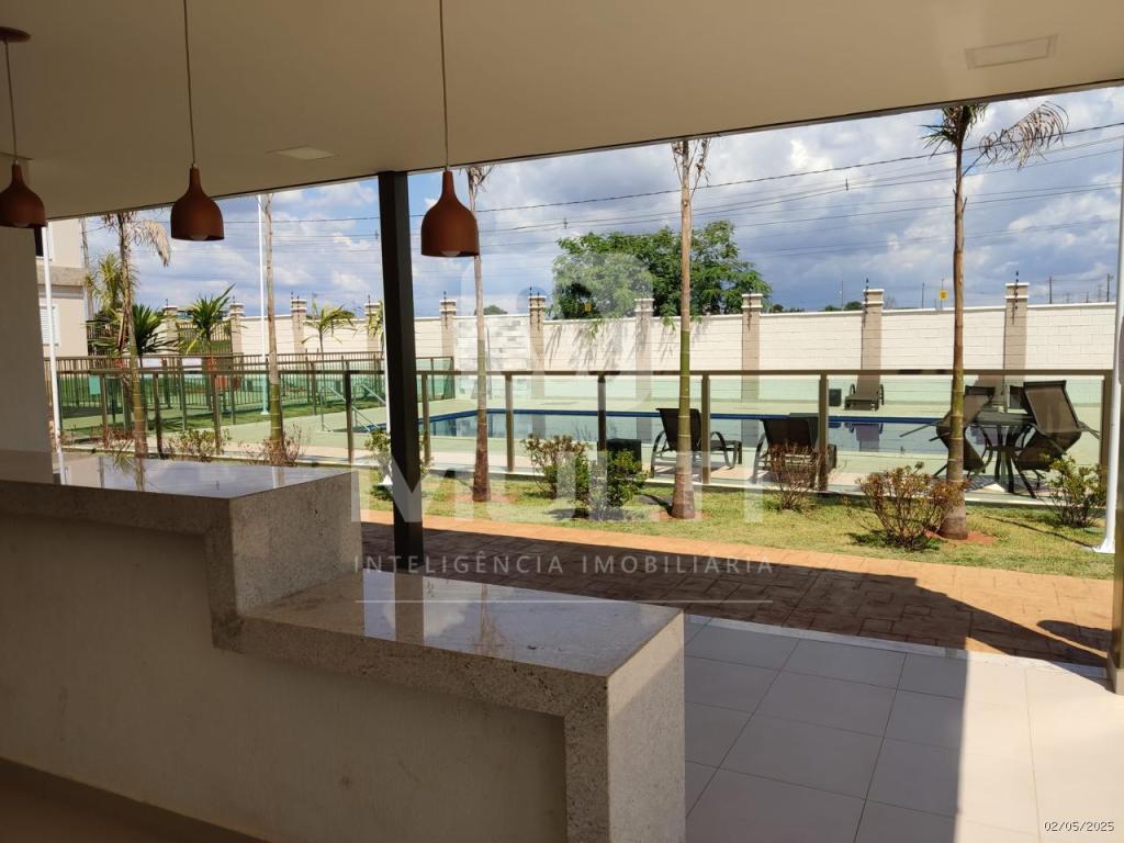 Apartamento, 2 quartos, 40 m² - Foto 13