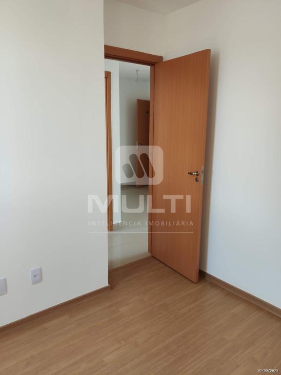 Apartamento, 2 quartos, 40 m² - Foto 19