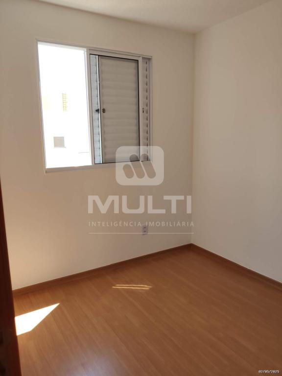 Apartamento, 2 quartos, 40 m² - Foto 20