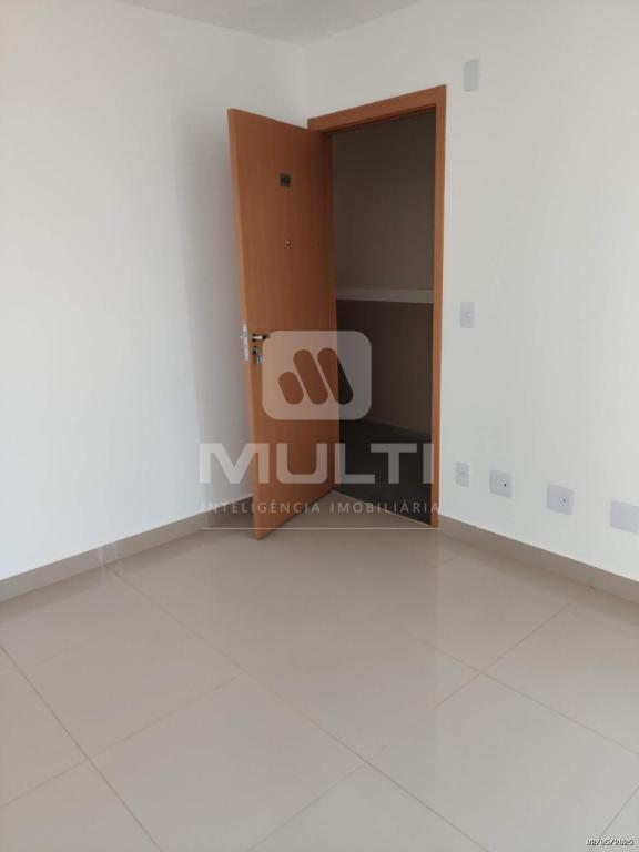 Apartamento, 2 quartos, 40 m² - Foto 21