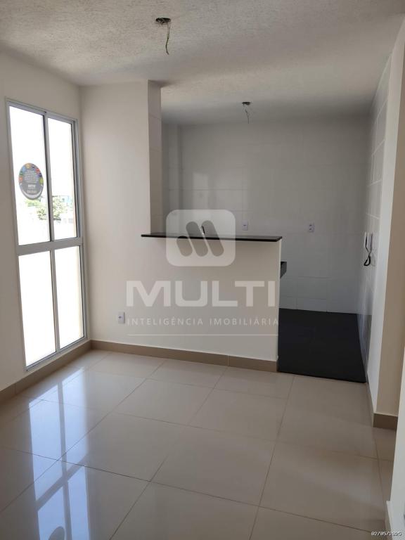 Apartamento, 2 quartos, 40 m² - Foto 22