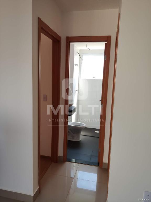 Apartamento, 2 quartos, 40 m² - Foto 23