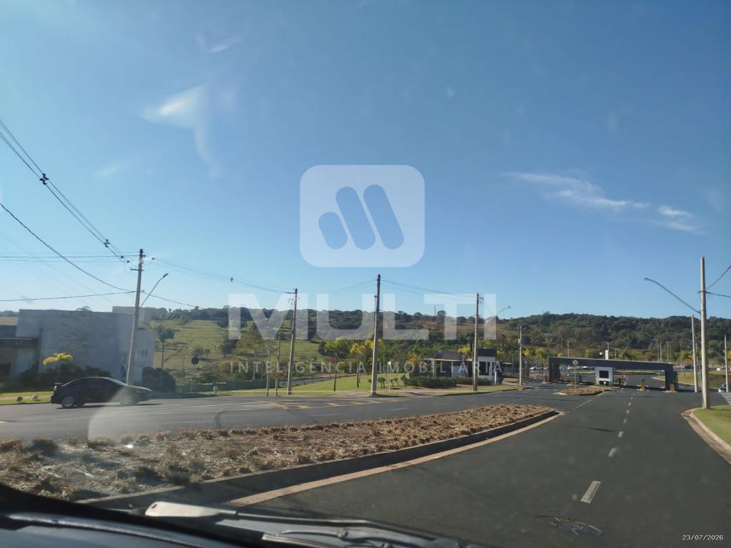Terreno, 1 m² - Foto 1
