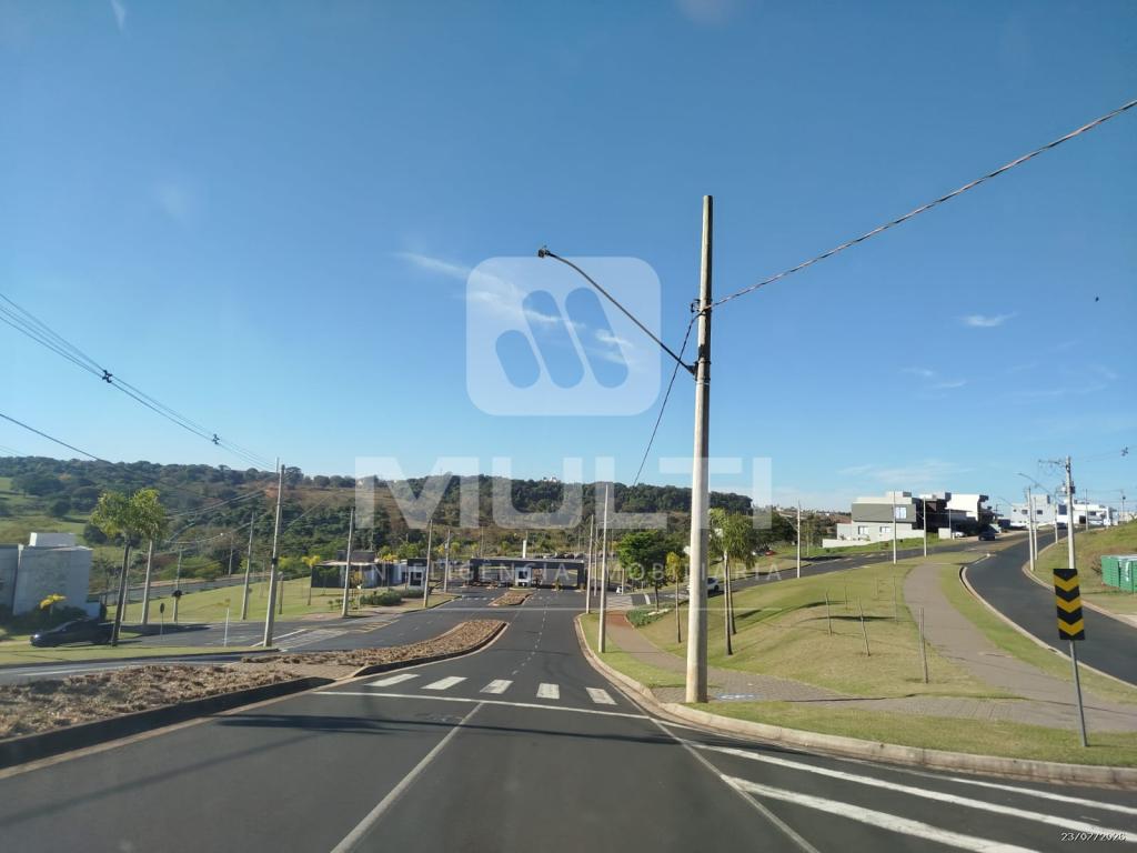 Terreno, 1 m² - Foto 4