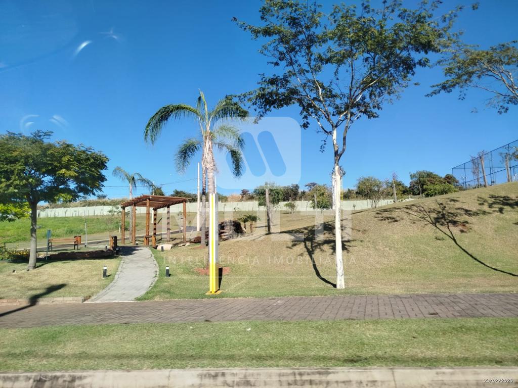 Terreno, 1 m² - Foto 5