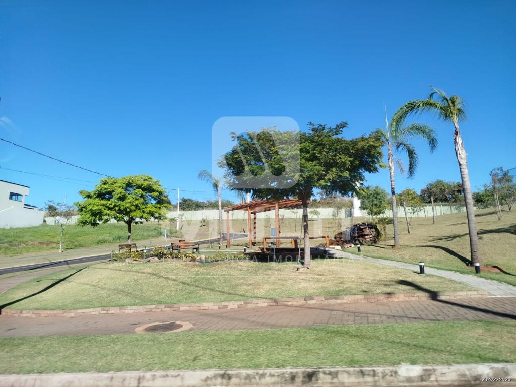 Terreno, 1 m² - Foto 6