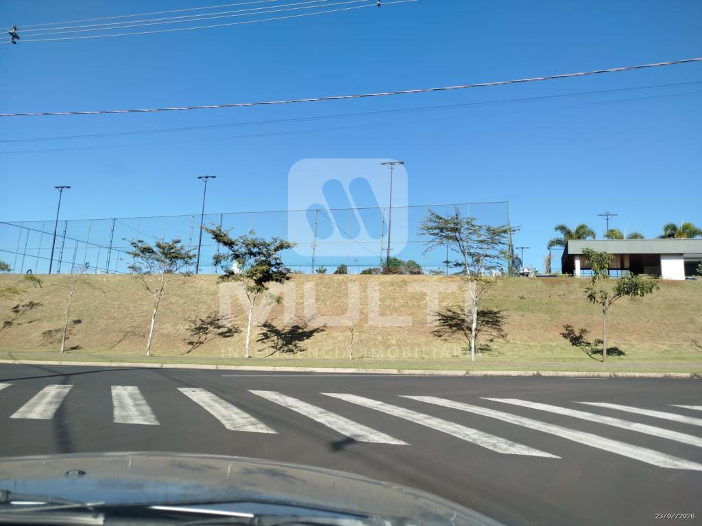Terreno, 1 m² - Foto 8